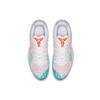 Nike Mamba Rage 'Bright Mango' 908972-140