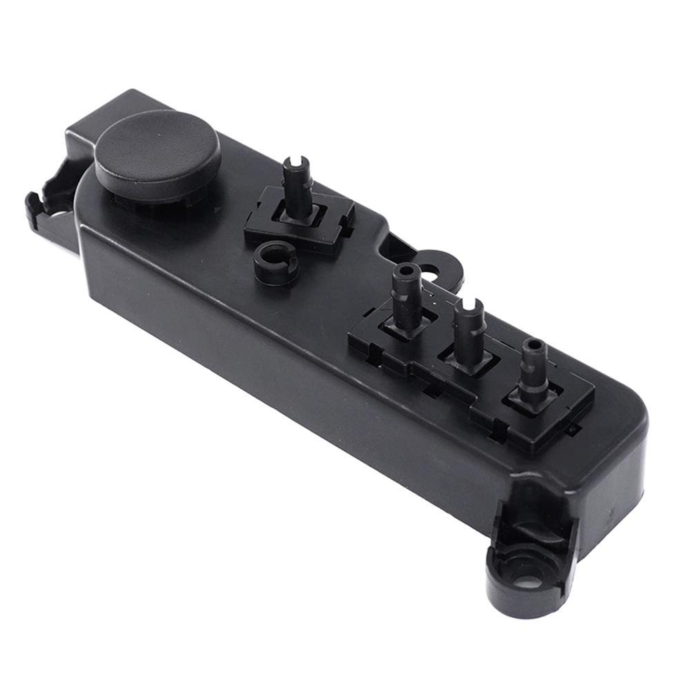 NEW Front Right Power Seat Switch Control 1098530 For Tesla Model 3 2017-2020