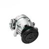 Компрессор Buick Chevrolet Lumina (1996-2001 гг.) 620458 CS0051 CS0075