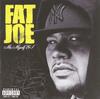 CD FAT JOE - Я, я и я 094637812228 Terror Squad В 2006 США Рэп и хип-хоп/R&B Б/У