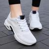 Sneakers Shoes Women Trainers Ladies Shoes Plus Size Sneakers For Women Walking Chunky Sneakers Footwear Shoes Woman Mujer