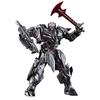 30cm Transformation Galvatron Plane Action Figure Deformation Robot Model Toy