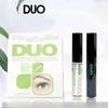 Клей для ресниц DUO для накладных ресниц, 5 г