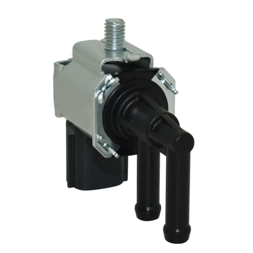 Электромагнитный клапан K5T48593