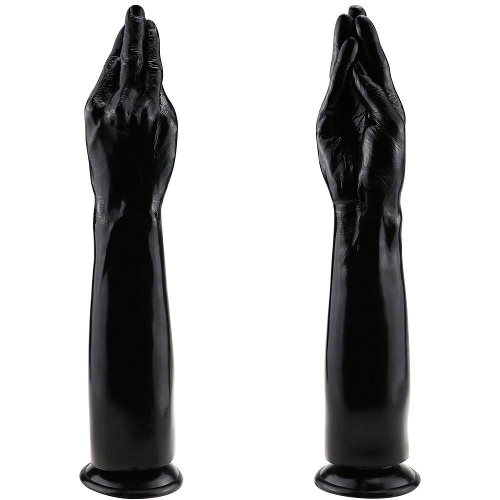 Большой пенис, член, женское доминирование, привязка, имитация руки, секс, мужчины и женщины, мастурбация, фистинг, фаллоимитаторы, анальные игрушки для взрослых, гигантский фаллоимитатор