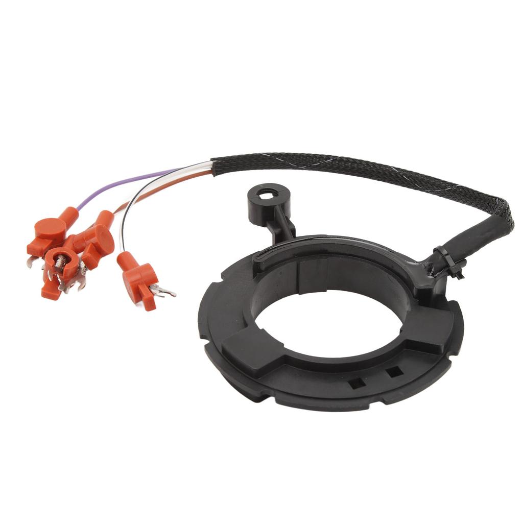 Outboard Trigger 134‑6453 3 Cylinder Marine Trigger Assy Replacement for Mariner 50 60 65 70 HP 3 Cylinder Engines