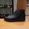 VAINER Мужские повседневные кроссовки S caSual Walker Черные 1f50