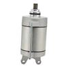 Стартер двигателя для Triton Baja 250 300 400 / Outback 300 400 / SM 400