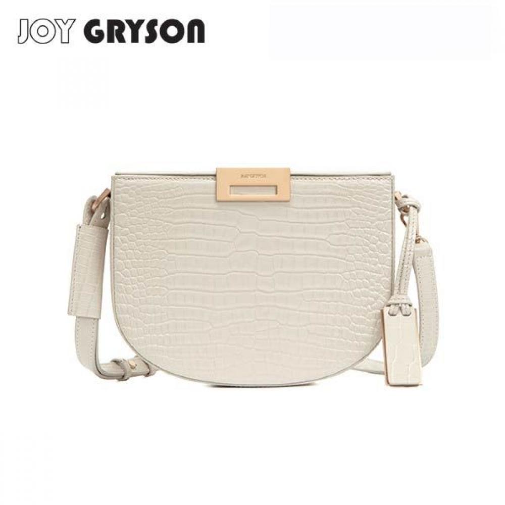 Joy Gryson Claire Lux Crossbody Bag Lw0sa7160 03
