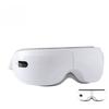 Vibration Eye Massager Hot Compress Constant Temperature Intelligent Timing Eye Protection Apparatus Electric Eye Massager