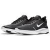 Nike Flex Experience Rn 8 Cool Grey AJ5900-013