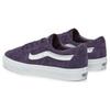 Vans SK8 LOW 'Purple White' Sneakers VN0009QRC9R