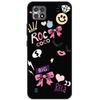 For Realme C21 Case Soft Tpu Silicone Case For OPPO RealmeC21 C 21 Phone Cover Fundas RMX3201 Bumper Case For Realme C21 Cover