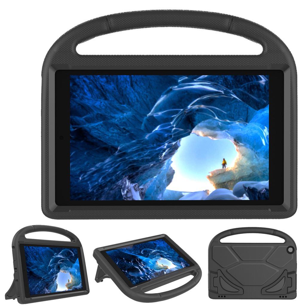 Детский чехол из пены с подставкой для -Совершенно нового планшета Fire HD 10