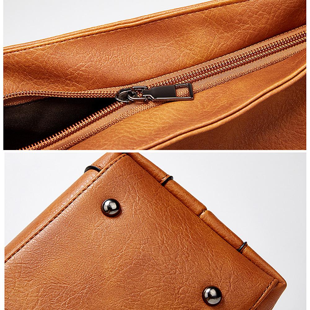 Роскошные женские сумки из искусственной кожи, женские сумки через плечо, брендовая дизайнерская сумка с верхней ручкой, женская сумка на плечо, женская большая сумка