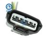 22680-VC201 22680-VC200 22680-VC210 Датчик массового расхода воздуха MAF Для Nissan Patrol TB48DE 4.8L V6 2001-2005