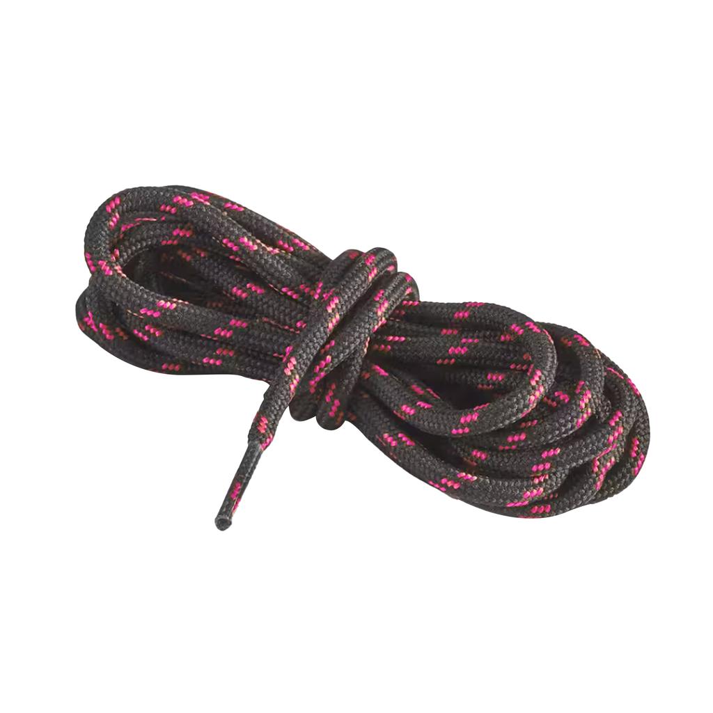 Regatta Great Outdoors Unisex Patterned Replacement Shoe/Boot Laces