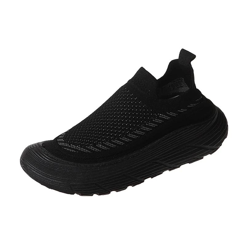 Модные женские кроссовки Женские 2024 Тренд Женская обувь для леди Женская обувь по акции Бесплатная доставка Бесплатная доставка Обувь Женская обувь