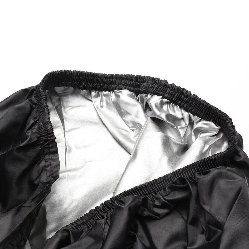 Чехол для квадроцикла повышенной прочности Водонепроницаемые чехлы для автомобиля и квадроцикла Чехол для хранения квадроцикла для бездорожья Уличный