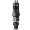 Set Of 3 Fuel Injectors Compatible For Mitsubishi L2E L3E S3L S3L2 S4L S4L2 S4S Diesel Engine MM435-94101 NEW Parts