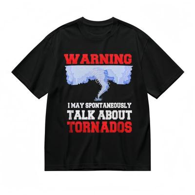 Топы – Футболки