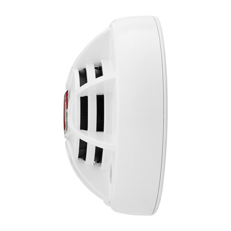 LFang Smart Home Fire Safety System Accessories