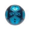 Tottenham Hotspur FC Фирменный мяч с принтом