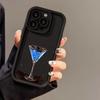 Чехол для телефона iPhone 11 13 16 Pro Max iPhone 14 15 Pro Max 12 13 Pro Max 16 Plus 7 8 Plus 13 Pro 14 Pro Samsung S24 FE A55 A05S A54 A06 S22 A15 S23