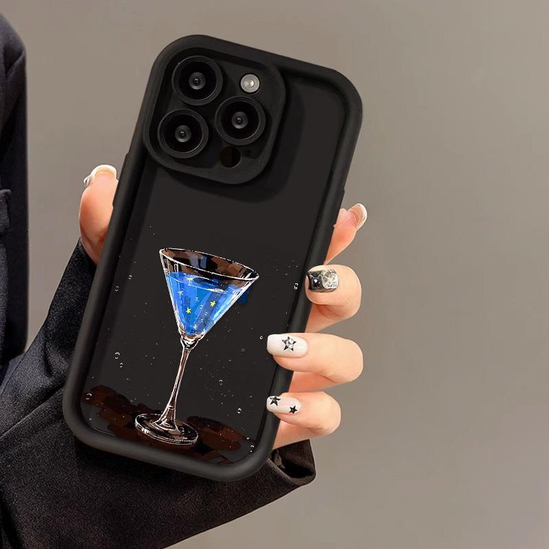 Чехол для телефона iPhone 11 13 16 Pro Max iPhone 14 15 Pro Max 12 13 Pro Max 16 Plus 7 8 Plus 13 Pro 14 Pro Samsung S24 FE A55 A05S A54 A06 S22 A15 S23