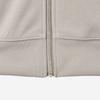Nike M NK CLUB KNIT OS TRACK JACKET HV1418-009