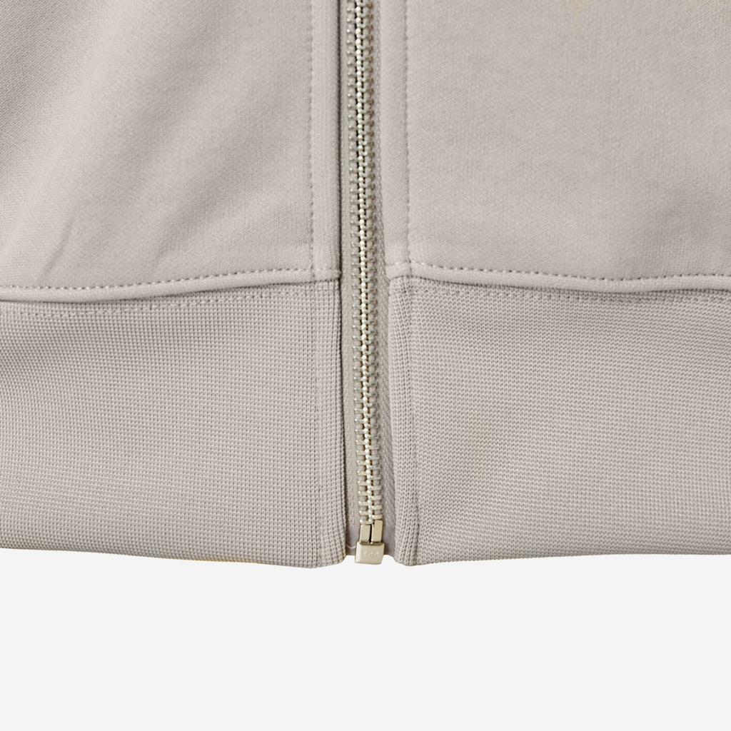 Nike M NK CLUB KNIT OS TRACK JACKET HV1418-009