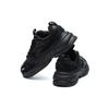 Fila Spettro Удобная спортивная низкая обувь для образа жизни Мужские кроссовки Черный F12M216121FBK