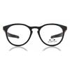 Oy8014 Round Out yOuth Fit 801404 Men Eyeglasses