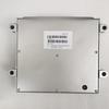For 4988820 Dieselmotor Motor for Cummins Elektronische Regelmodule 2150 Ecu 4988820
