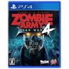 Zombie Army 4: Dead War - Ps4 [cero Rating "z"]