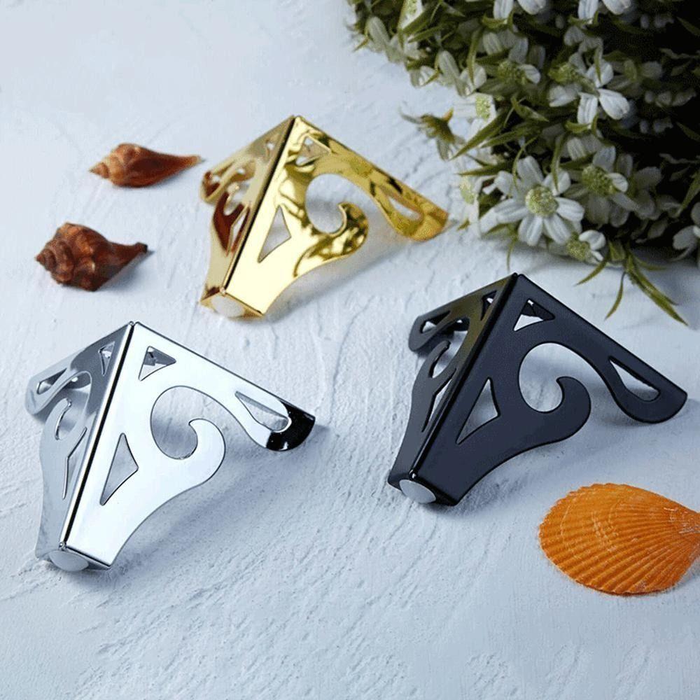 Furniture Hardware Accessories Furniture Legs Feet Pad Cabinet Table Legs