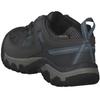 Треккинговые ботинки Keen Targhee III WP