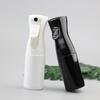 200 мл/300 мл/500 мл Парикмахерский распылитель Пустая бутылка Многоразовая бутылка для тумана Салон Парикмахерские инструменты для волос Распылитель воды Инструменты для ухода