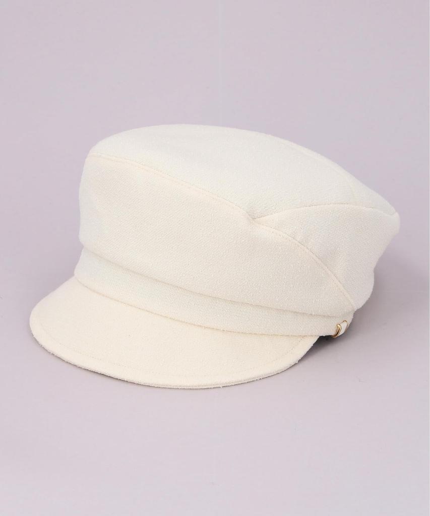 [Кашира] МОРСКОЙ ТВИД 2