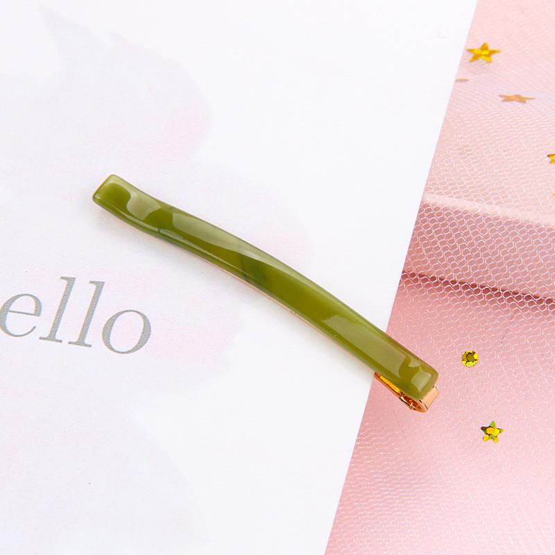 Аксессуары для заколок, заколки для волос, заколки для волос с кристаллами, женские/женские шпильки