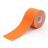 Kinesiology Tape Muscle Bandage Sports Bandage Cotton Elastic Adhesive Strain Injury Tape Knee Muscle Pain Relief Stickers