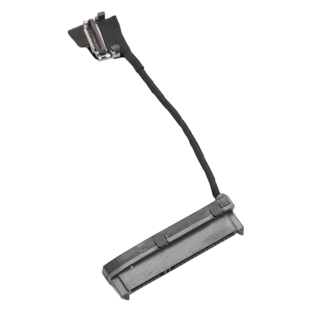 Разъем кабеля жесткого диска ноутбука Высокопроизводительный 2,5-дюймовый разъем кабеля SATA HDD для серии HP DV6‑6000 DV7‑6000