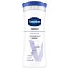 Лосьон для тела Vaseline Intensive Care