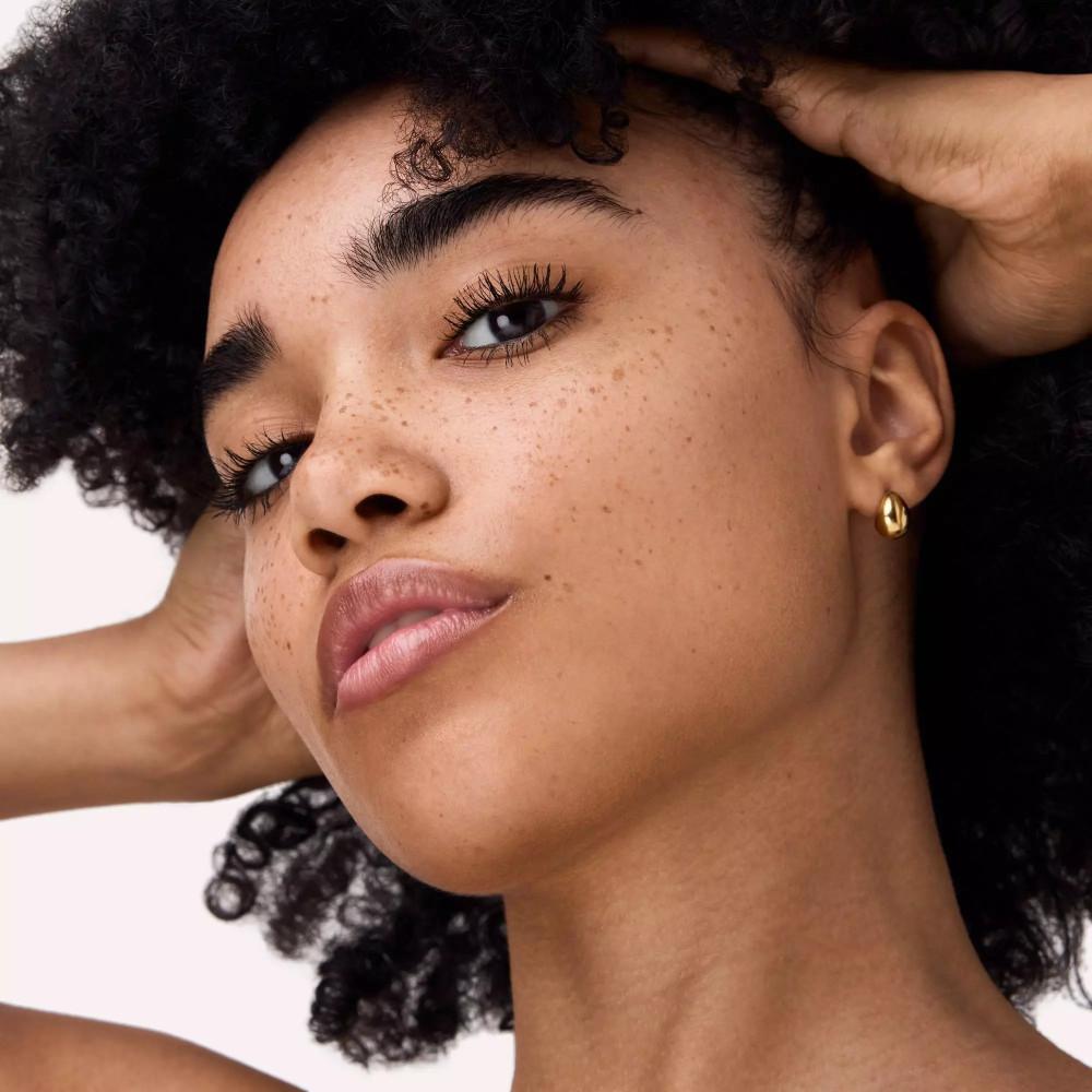 Catrice Mascara Hyper Lash -