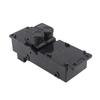 New Power Window Control Window Switch 93570-1R011 For Hyundai Solaris/Accent 11