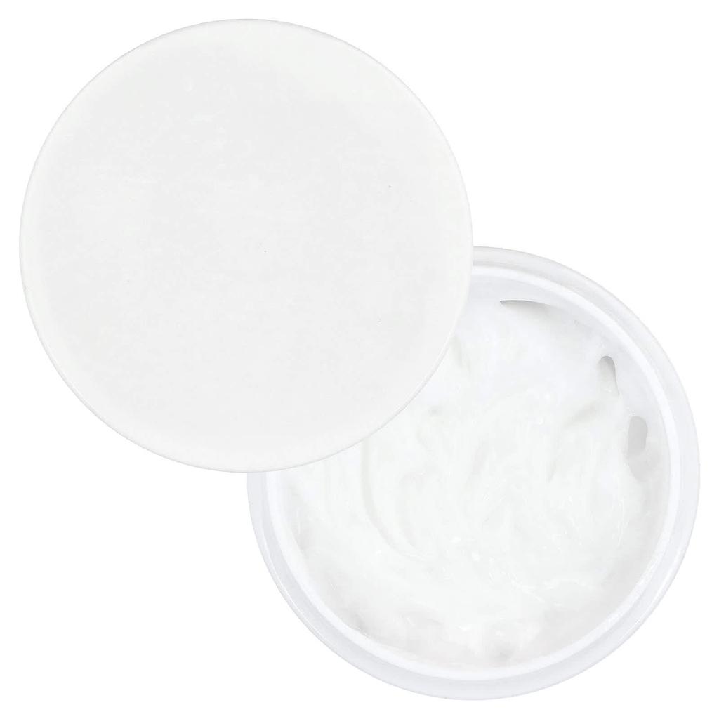 Tonymoly Wonder Ceramide Mochi Water Cream, 100g (3.52oz)