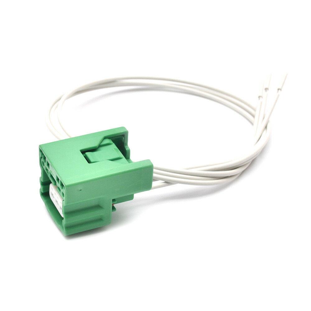 Разъем датчика положения распределительного вала Для Nissan 350Z Sentra Xterra Pathfinder G35