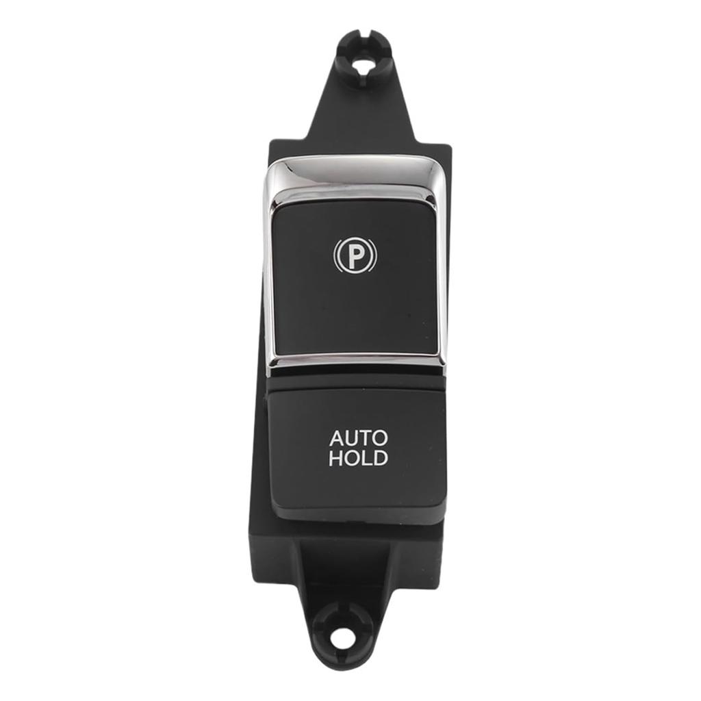 Parking Brake 93766-2T000 Car Parking Brake Switch Fit for K-ia Optima K5 2011-2015 Hybrid 2014-2016 937662T000VA Electronic Handbrake