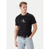Футболка Calvin Klein LV04RF853G
