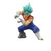 Dragon Ball Super Figure Super Saiyan God Super Saiyan Combined Super Warrior Strongest Special Move Final Kamehameha Vegito Gogeta 17-31cm (Style A)
